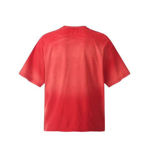 FOG-ESSEN T Shirts