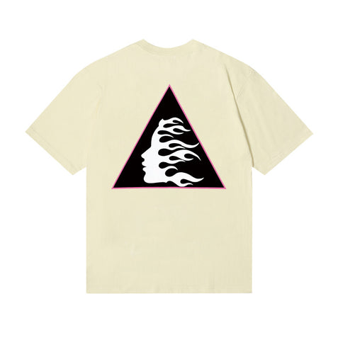 Hellstar T Shirts