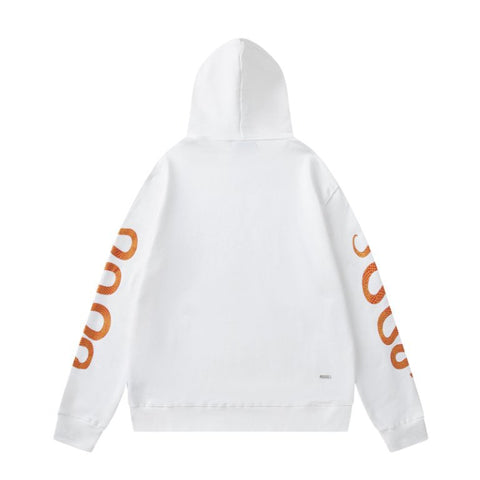 AMIRI Hoodies