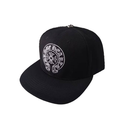 Chrome Hearts Cap