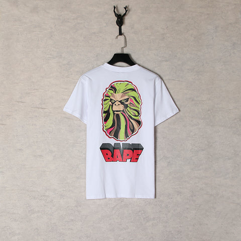 OFF WHITE T Shirt