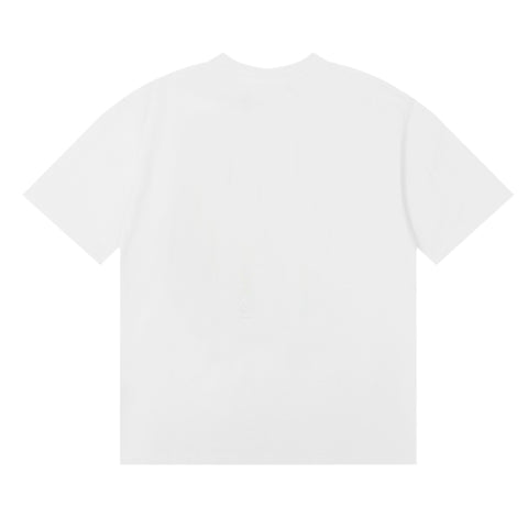 RHUDE T Shirts
