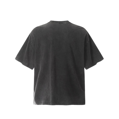 FOG-ESSEN T Shirt