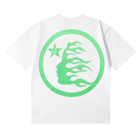 Hellstar T Shirts