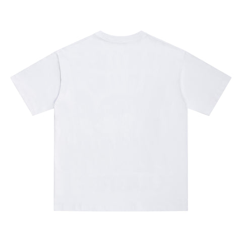 Purple Brand?T Shirts