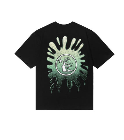 Hellstar T Shirts