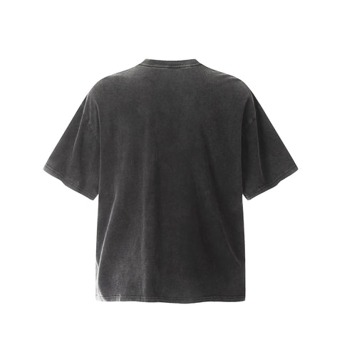 Gallery Dept T Shirt