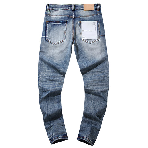 Purple Brand Jeans