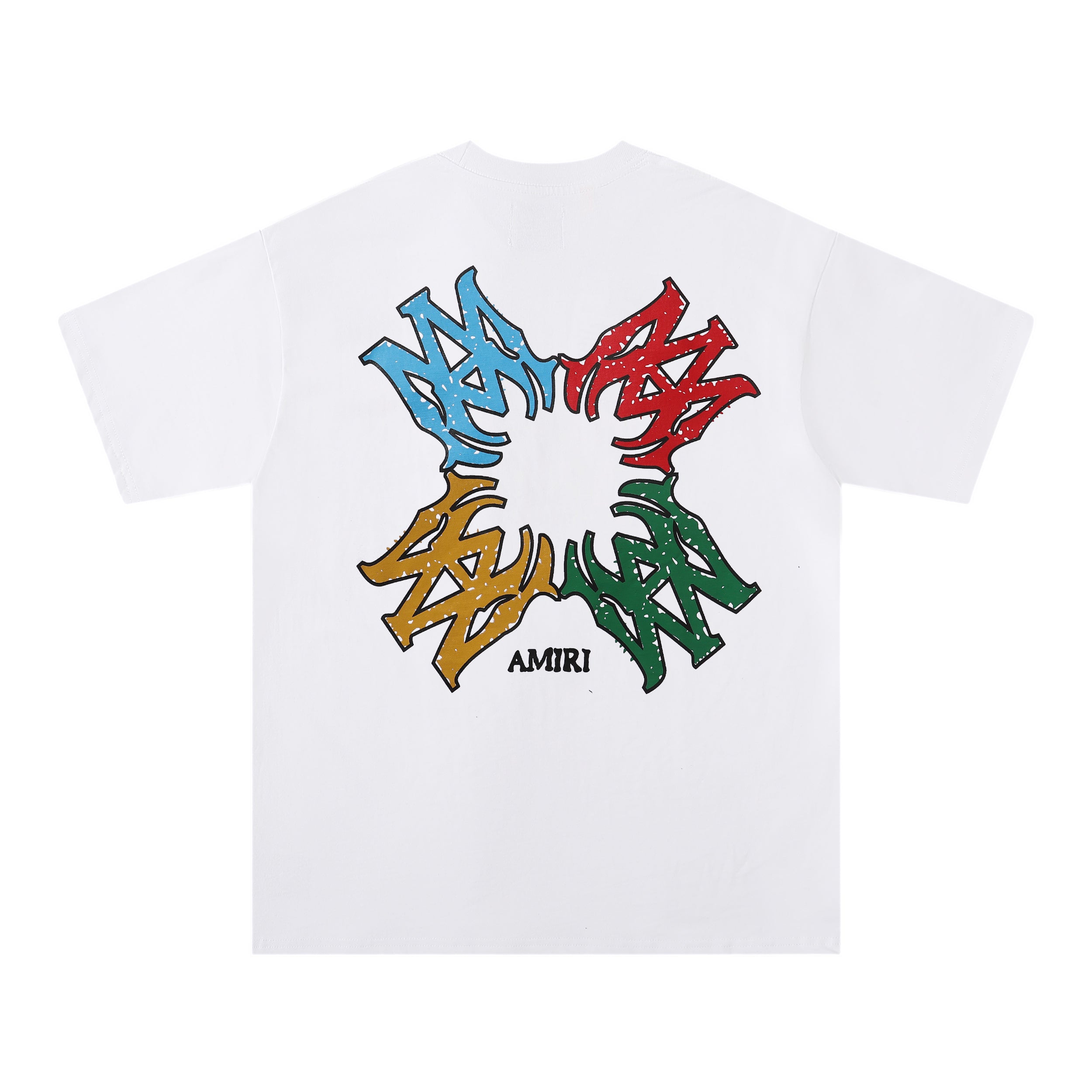 AMIRI T Shirts