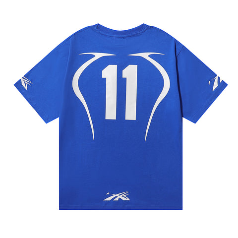 Hellstar T Shirts