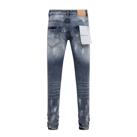 Purple Brand Jeans