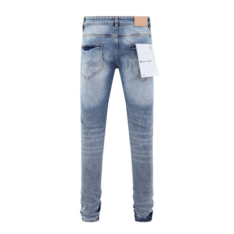 Purple Brand Jeans