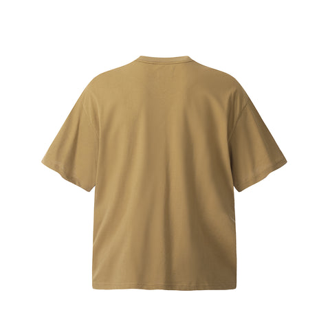 Gallery Dept T Shirt