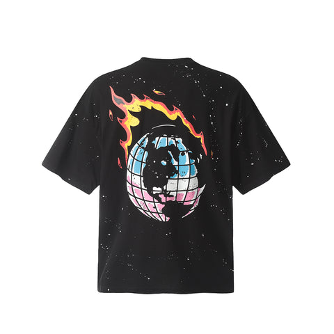 GALLERY T-shirt