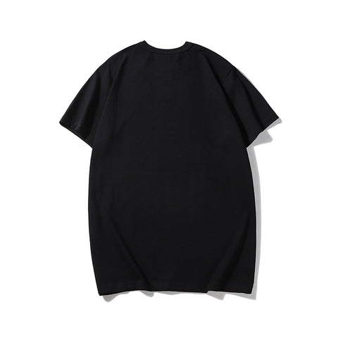 AMIRI T Shirt