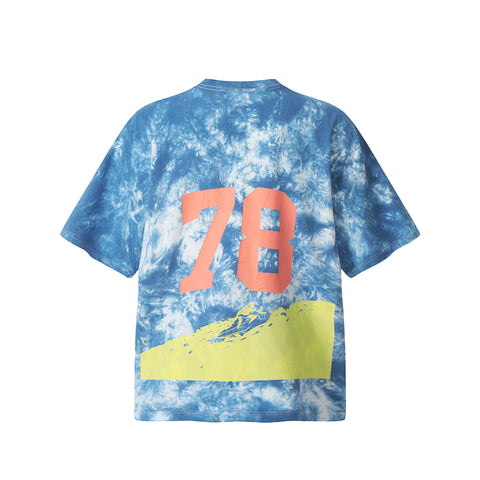 GALLERY T-shirt