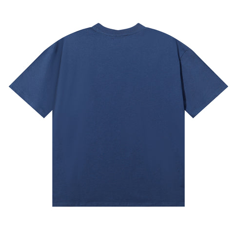 GODSPEED T Shirts