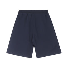 AMIRI Shorts