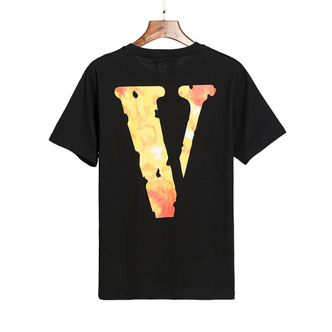 Vlone T Shirt