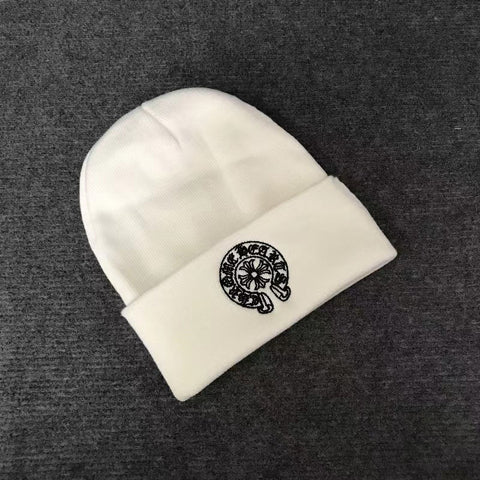 Chrome Hearts Hat