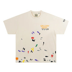 Gallery Dept T Shirts