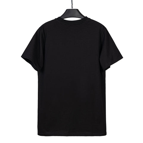 Palm Angels T-Shirt
