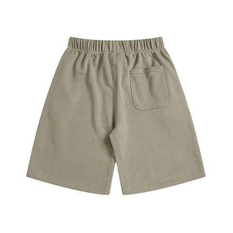 FEAR OF GOD Shorts