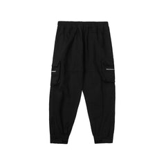 REPRESENT Pants