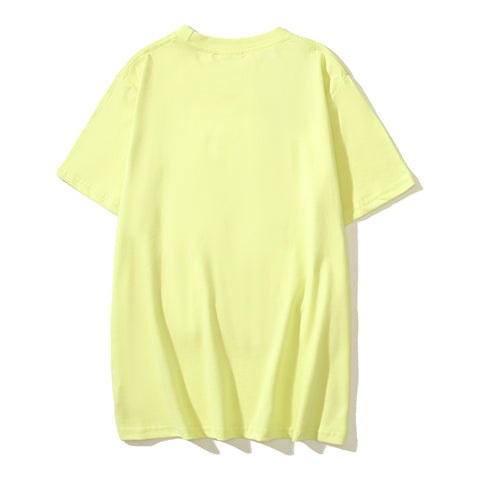 Off White T Shirt