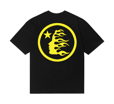 Hellstar T Shirts