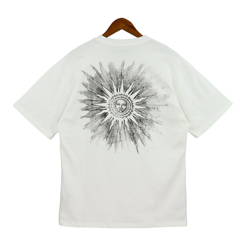 AMIRI T Shirt