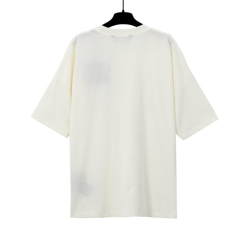 Palm Angels T Shirts