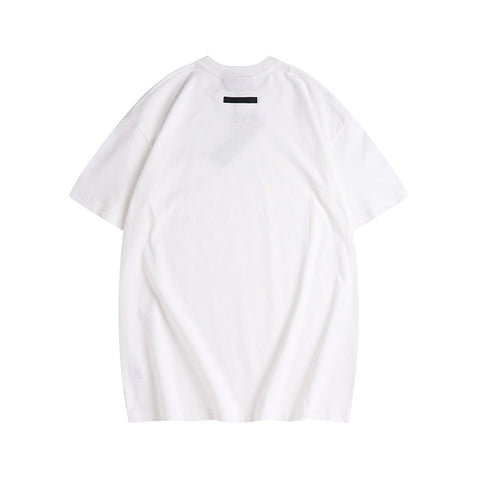FEAR OF GOD T Shirts
