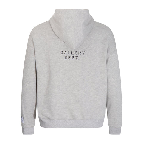 GALLERY DEPT Hoodie
