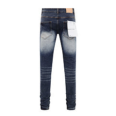Purple Brand Jeans