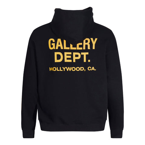 GALLERY DEPT Hoodie