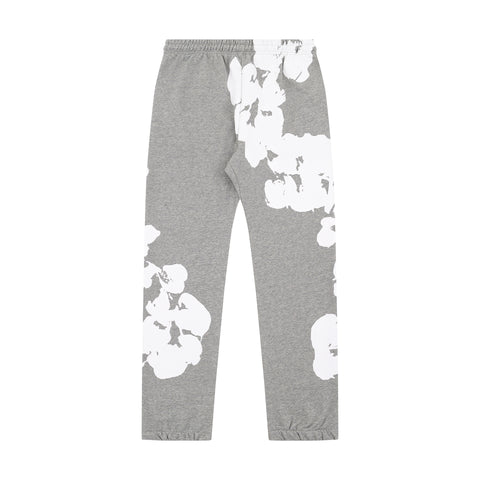 Denim Tears Pants