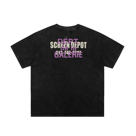 GALLERY T-shirt