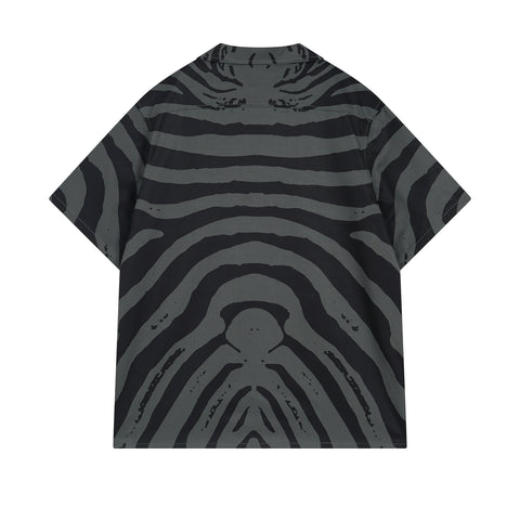 RHUDE Shirts
