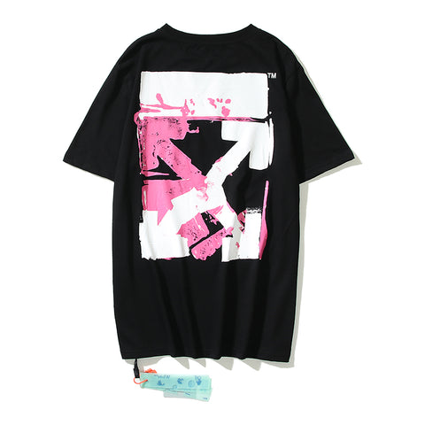 OFF WHITE T Shirt