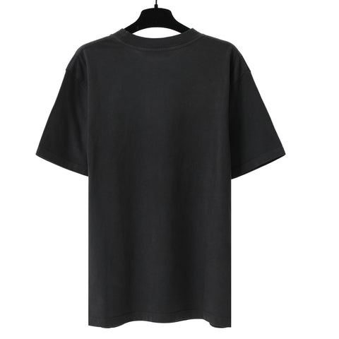 Palm Angels T Shirt
