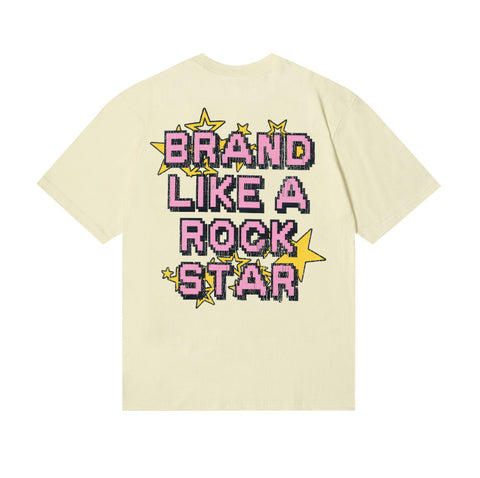 Hellstar T Shirts