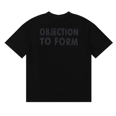 Gallery Dept T Shirt