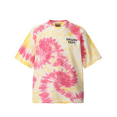 GALLERY T-shirt