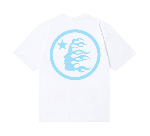 Hellstar T Shirts