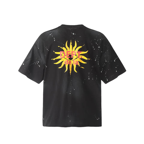 GALLERY T-shirt