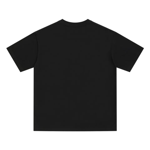 Purple Brand T Shirts
