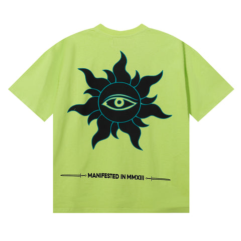 GODSPEED T Shirts