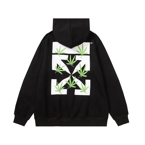 Off White Hoodie