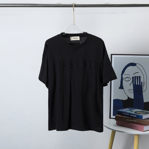 FOG-ESSEN T Shirts